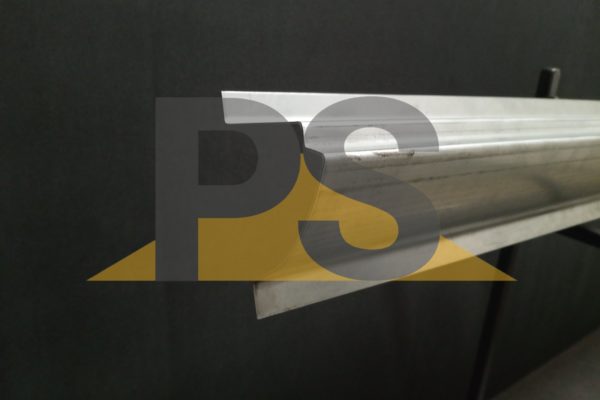 Dodge RAM II (BR/BE)