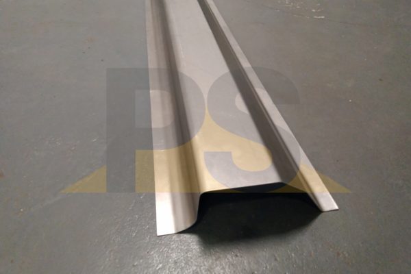 Dodge Challenger III