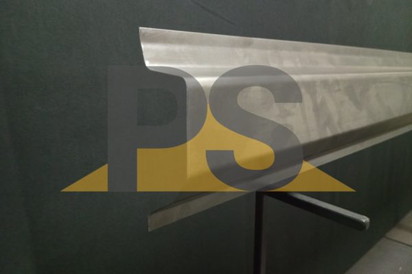 Dodge Challenger III