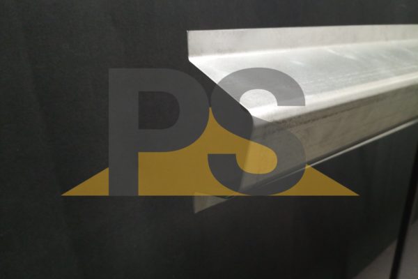 Chevrolet Suburban VII (GMT400)