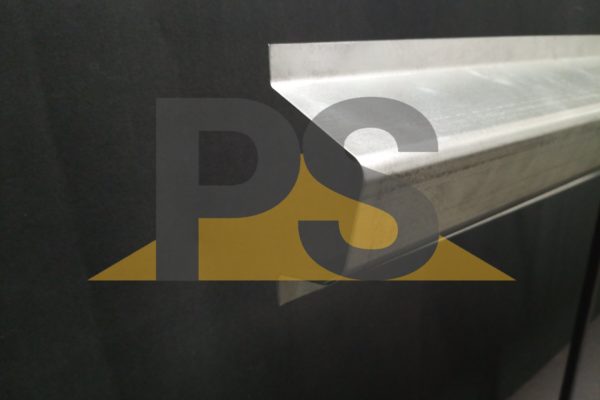 Cadillac Escalade I (GMT400)