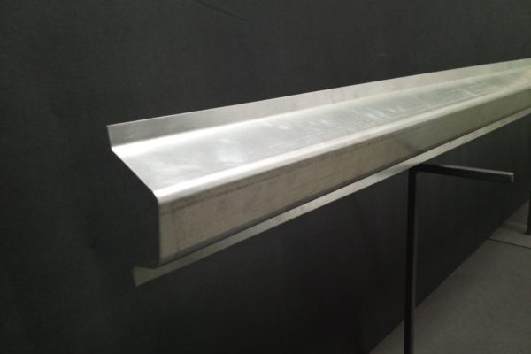 Chevrolet Suburban VII (GMT400)