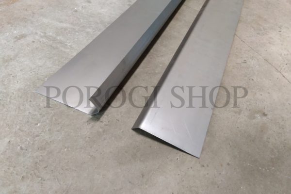 Chevrolet Suburban IX (GMT800)