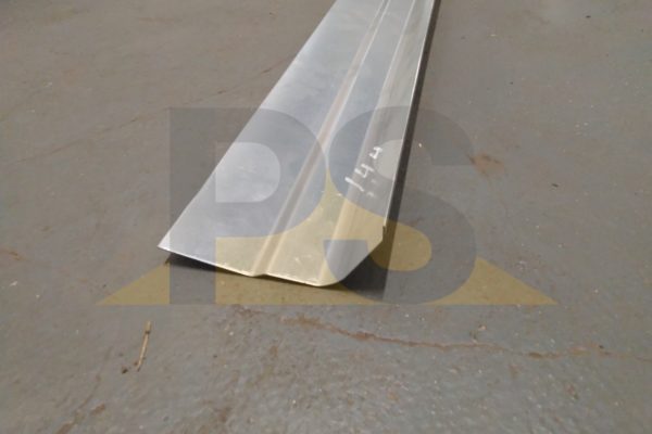 Chevrolet Suburban X (GMT900)