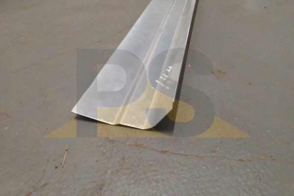 Chevrolet Tahoe III (GMT900)