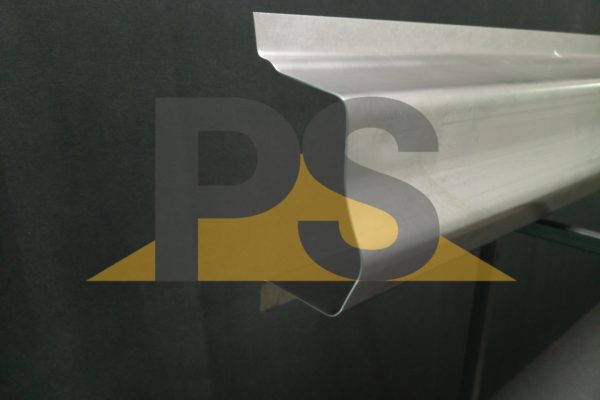 Chevrolet Equinox II