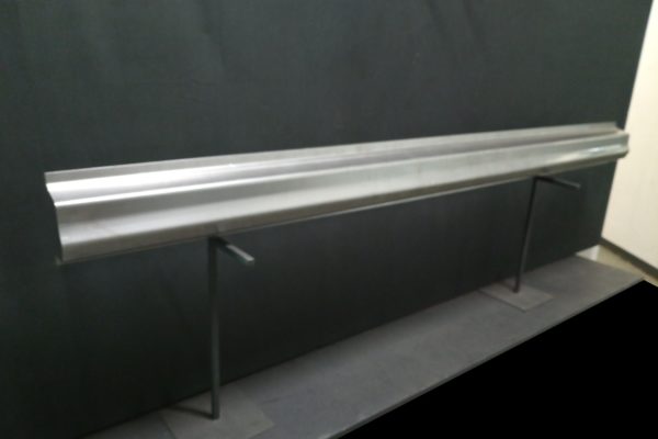 Chevrolet Equinox II