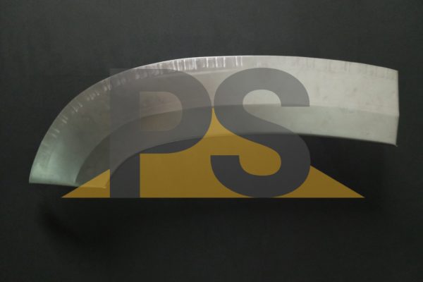 Cadillac Escalade III (GMT900)