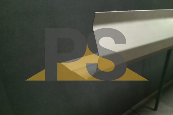 Chevrolet Tahoe VI (K2)