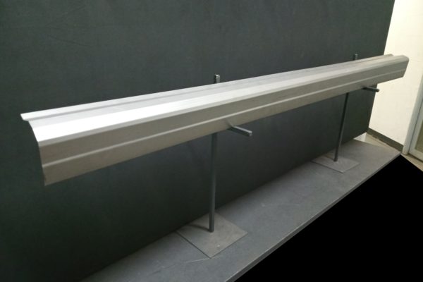 Chevrolet Tahoe VI (K2)