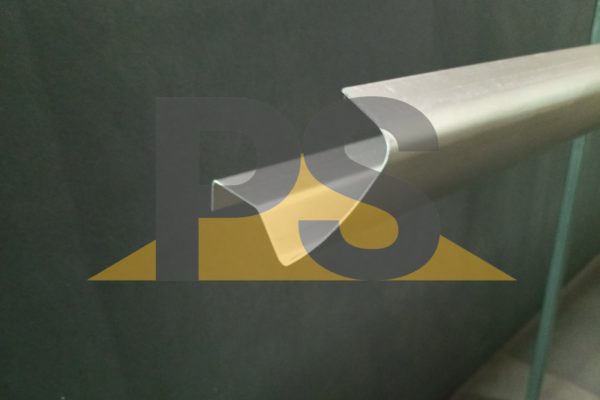 Citroen C4 II (B7) хэтчбек