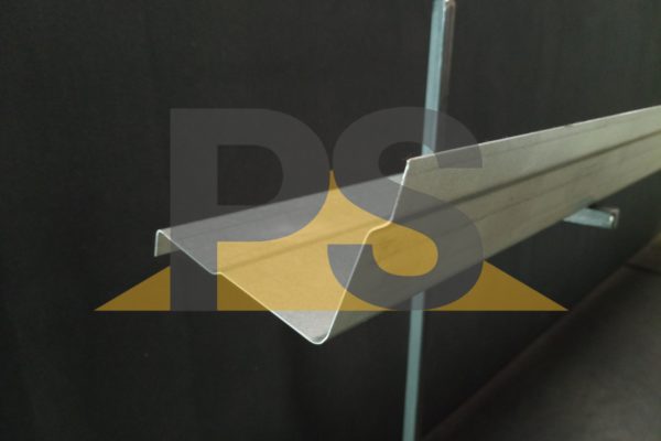 Chevrolet Epica V250