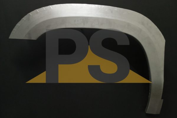 Cadillac Escalade 4 (K2)