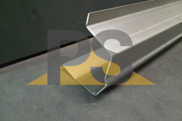 Cadillac Escalade III (GMT900)