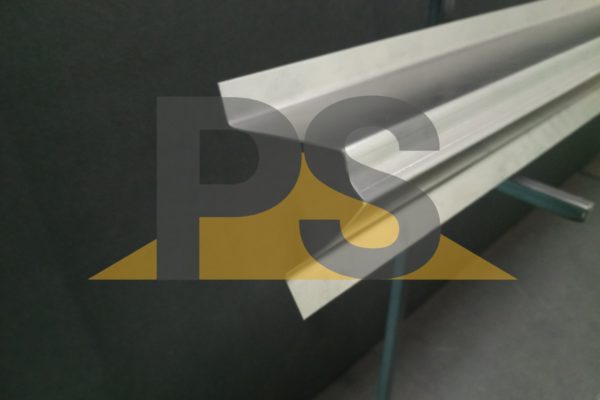 Chevrolet Suburban VII