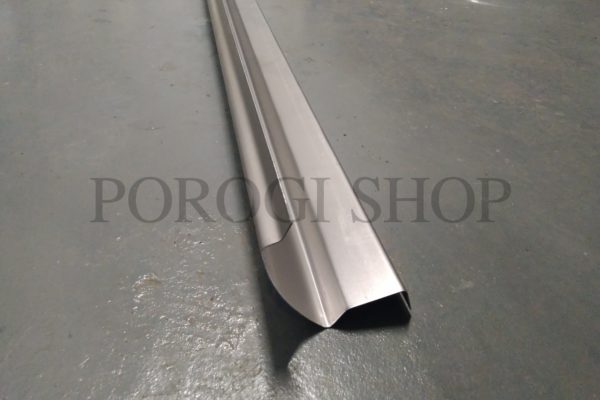 Citroen C4 Grand Picasso I