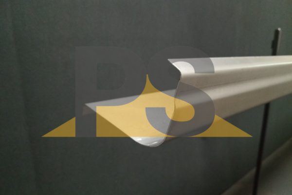 Hyundai Sonata IV EF дорестайлинг