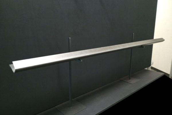 Land Rover Freelander I