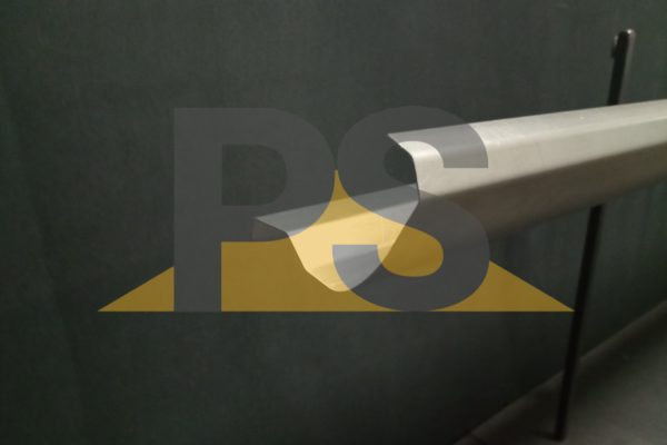 Kia Cerato II купе