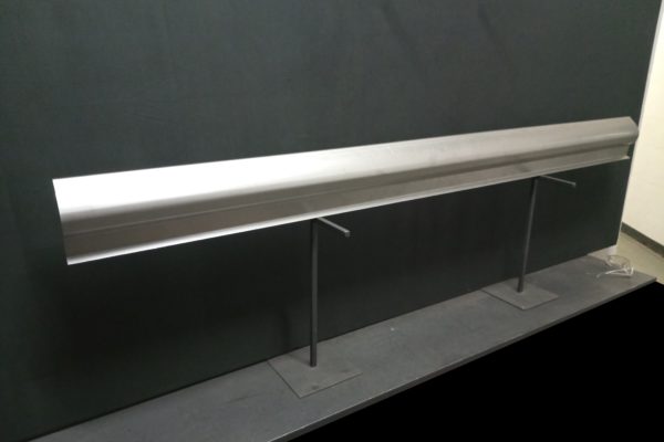 Kia Cerato II купе